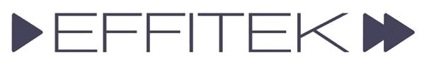 Support EFFITEK 